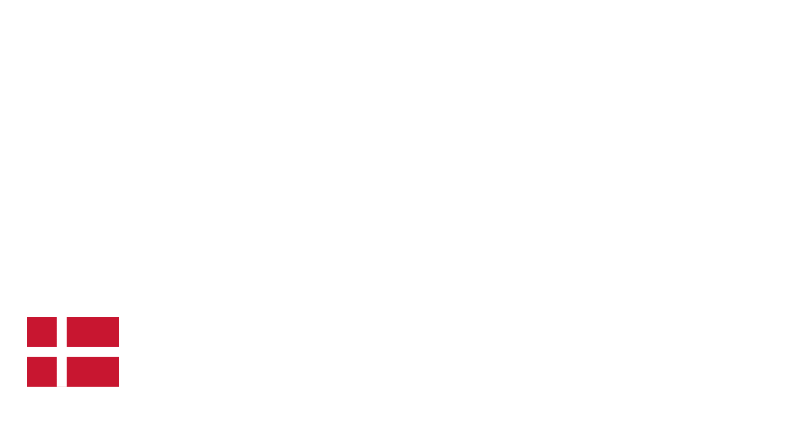 DFT Frontline